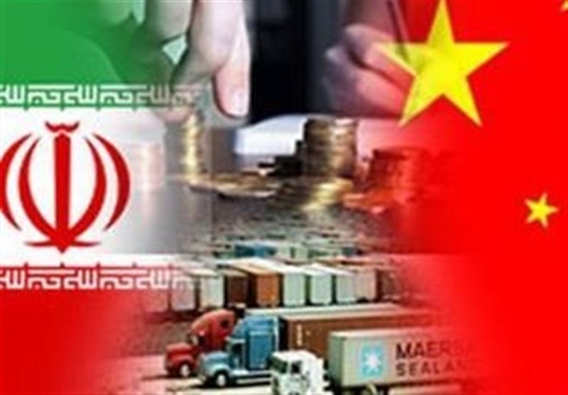 استاندار خراسان رضوی: برنامه جدی برای توسعه روابط با چین داریم / اخبار خراسان رضوی - اخبار استانها