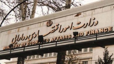 تکذیب ادعاهای منتسب به وزیر اقتصاد؛ وزارت دارایی خبرهای جعلی را پیگیری قضایی میکند / وزارت اقتصاد , تکذیب خبر , فضای مجازی , اخبار جعلی , پیگیری قضایی