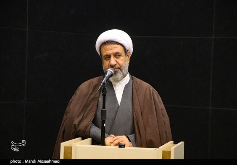 امام جمعه کرمان: ساختار و عملکرد زکات نیازمند بازنگری جدی است / اخبار کرمان - اخبار استانها