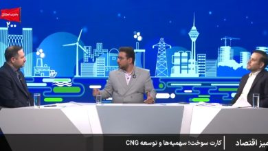 خودروهای بالای یک میلیارد تومان سهمیه بنزین ۱۵۰۰ و ۳۰۰۰ تومانی دریافت نمیکنند / سامانه هوشمند سوخت , سهمیه بنزین , خودروهای لوکس , قاچاق سوخت , مدیریت مصرف سوخت