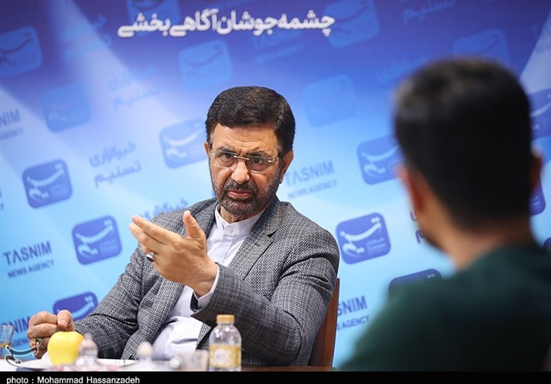 ورود کارآگاهان ویژه پلیس آگاهی به گروگانگیری سیستان و بلوچستان / اخبار سیستان و بلوچستان - اخبار استانها