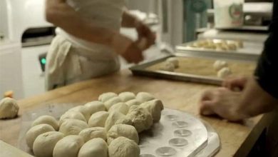 هشدار درباره اختلال در تولید آرد الیگودرز؛ تأکید بر حذف گرههای اداری / اخبار لرستان - اخبار استانها