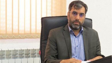 7 شرورِ مخل امنیت در زنجان دستگیر و روانه زندان شدند / اخبار زنجان - اخبار استانها