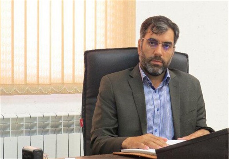 7 شرورِ مخل امنیت در زنجان دستگیر و روانه زندان شدند / اخبار زنجان - اخبار استانها