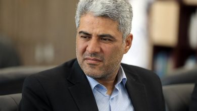 تمرکز جدی فدراسیون شمشیربازی بر ردههای نونهالان، جوانان و زیر 23 سال / اخبار مرکزی - اخبار استانها