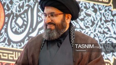 امام جمعه زنجان: فرهنگ ایثار و مقاومت کلید پیشرفت کشور است / اخبار زنجان - اخبار استانها