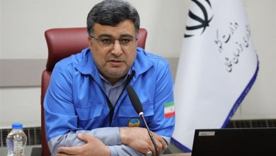 لایروبی 11 نقطه از مسیلهای شهرستان مانه/نهضت لایروبی ادامه دارد / اخبار خراسان شمالی - اخبار استانها