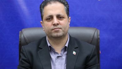 7/2 همت سرمایه جدید روی میز ستاد توسعه استان همدان نشست / اخبار همدان - اخبار استانها