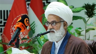 آستان سلطانعلی بن باقر پذیرای زائر 70کشور است / اخبار کاشان - اخبار استانها