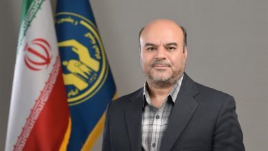 جشن عاطفهها در خراسان جنوبی تا 15 مهرماه ادامه دارد / اخبار خراسان جنوبی - اخبار استانها