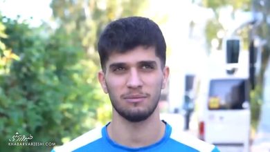 صعود پرسپولیس به صدر جدول با پیروزی در دربی اصفهان / پرسپولیس , سپاهان , لیگ برتر , دربی اصفهان , قهرمانی