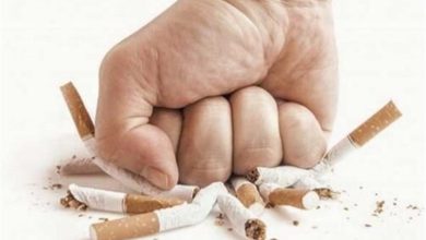یافتههای علمی اعتیاد باید به راهکارهای عملی تبدیل شود / اخبار یزد - اخبار استانها