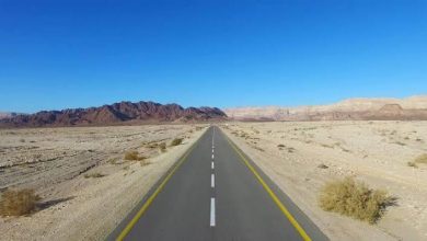 مدل جدید مشارکت بخش خصوصی و دولتی در توسعه مراکز امداد جادهای / امداد جادهای , مشارکت عمومی-خصوصی , ایمنی راهها , خدمات امدادی , پایلوت