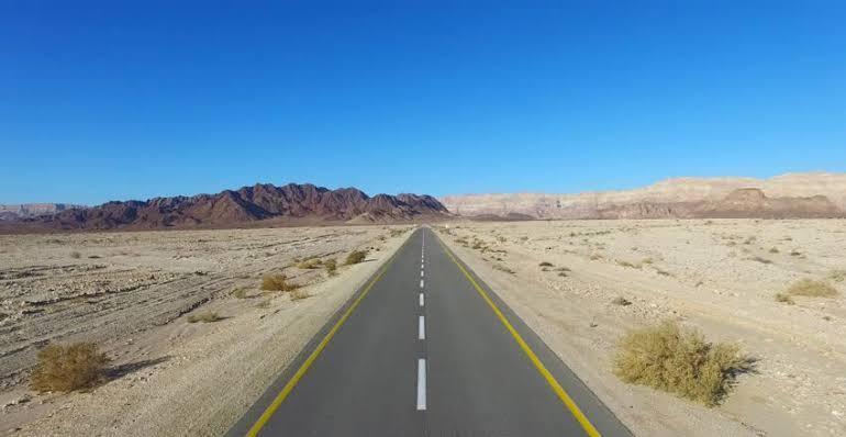 مدل جدید مشارکت بخش خصوصی و دولتی در توسعه مراکز امداد جادهای / امداد جادهای , مشارکت عمومی-خصوصی , ایمنی راهها , خدمات امدادی , پایلوت