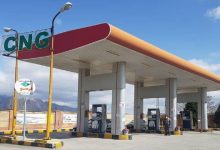 رشد ۱۱ درصدی مصرف CNG پس از افزایش قیمت بنزین / مصرف CNG , قیمت بنزین , شرکت ملی پالایش و پخش فرآوردههای نفتی , سوخت پاک , ناترازی بنزین