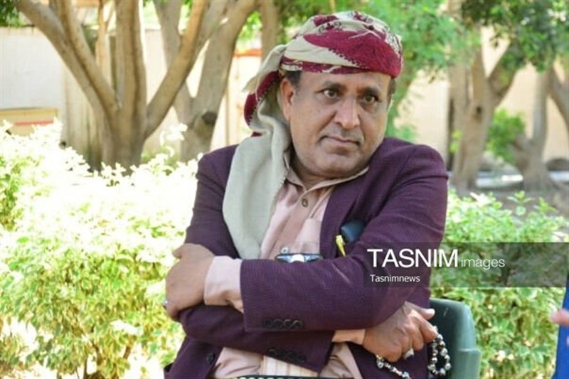 مشاور نخستوزیر یمن: وحدت جبهههای مقاومت زمینهساز پیروزی است / اخبار قم - اخبار استانها