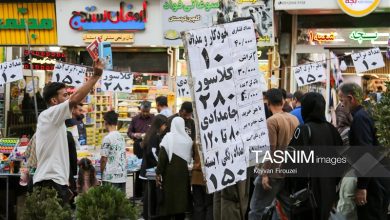 گزارش تحقیقی| مهر گرانقیمت/ صورتحساب چندمیلیونی مدرسه برای مردم! / اخبار لرستان - اخبار استانها