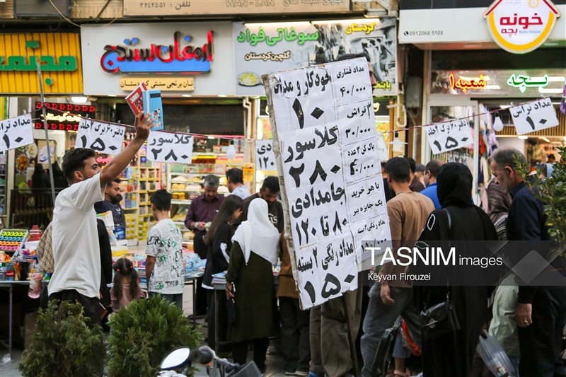 گزارش تحقیقی| مهر گرانقیمت/ صورتحساب چندمیلیونی مدرسه برای مردم! / اخبار لرستان - اخبار استانها