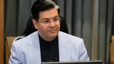 آمادگی اصفهان برای بازگشت 400 هزار دانشآموز و دانشجو / اخبار اصفهان - اخبار استانها