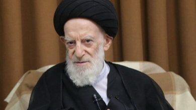 جزئیات مراسم تشییع و تدفین آیتالله شبیری زنجانی در قم / اخبار قم - اخبار استانها