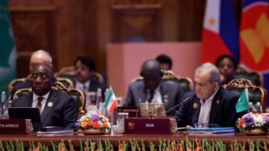 پزشکیان در بریکس پلاس: تابآوری اقتصادی بدون امنیت، پایدار نخواهد بود / اخبار سیاسی روز , اخبار سیاست خارجی