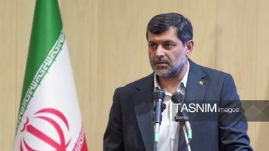 فعالیت 16 کمیته تخصصی در ستاد اربعین استان آذربایجان شرقی / اخبار آذربایجان شرقی - اخبار استانها