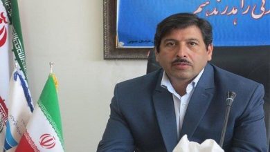 مدیرعامل آبفای خراسان رضوی: ۹ هزار انشعاب غیرمجاز سال گذشته شناسایی شد / شرکت آب و فاضلاب , خراسان رضوی , انشعابات غیرمجاز , هدررفت آب , کیفیت آب