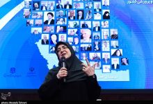 مهاجرانی: در زمان جنگ همه با هر پوشش و مذهب کنار هم قرار گرفتند / اخبار سیاسی روز , اخبار دولت
