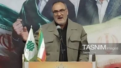 معاون استاندار زنجان: دانشآموزان به سلاح «تفکر نقادانه» مجهز شوند / اخبار زنجان - اخبار استانها