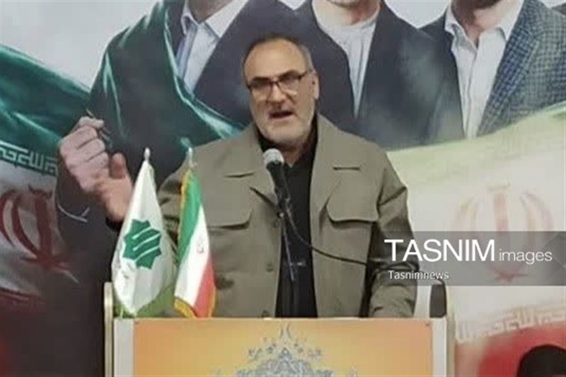 معاون استاندار زنجان: دانشآموزان به سلاح «تفکر نقادانه» مجهز شوند / اخبار زنجان - اخبار استانها