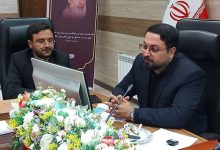 نجات یک خانواده از بیخانمانی با پیگیری دادستان شاهرود / اخبار سمنان - اخبار استانها