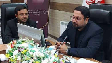 نجات یک خانواده از بیخانمانی با پیگیری دادستان شاهرود / اخبار سمنان - اخبار استانها