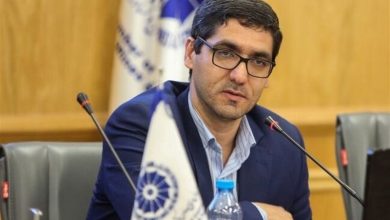 قوانین دستوپاگیر در مسیر تجارت؛ وقت اصلاح موانع رسیده است / اخبار گلستان - اخبار استانها