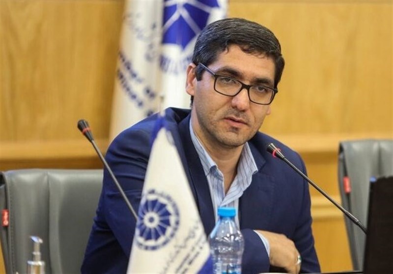 قوانین دستوپاگیر در مسیر تجارت؛ وقت اصلاح موانع رسیده است / اخبار گلستان - اخبار استانها