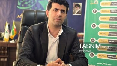 پوشش بیمهای 48 هزار روستایی در کهگیلویه و بویراحمد ثبت شد / اخبار کهگیلویه و بویراحمد - اخبار استانها