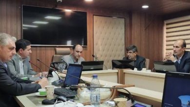 فعالیت 42 هزار مددکار ترویج کشاورزی در کشور / اخبار چهارمحال و بختیاری - اخبار استانها