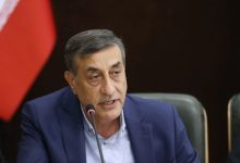 دوگانه جنگ و صلح در کشور شایعه دشمن است / اخبار اردبیل - اخبار استانها