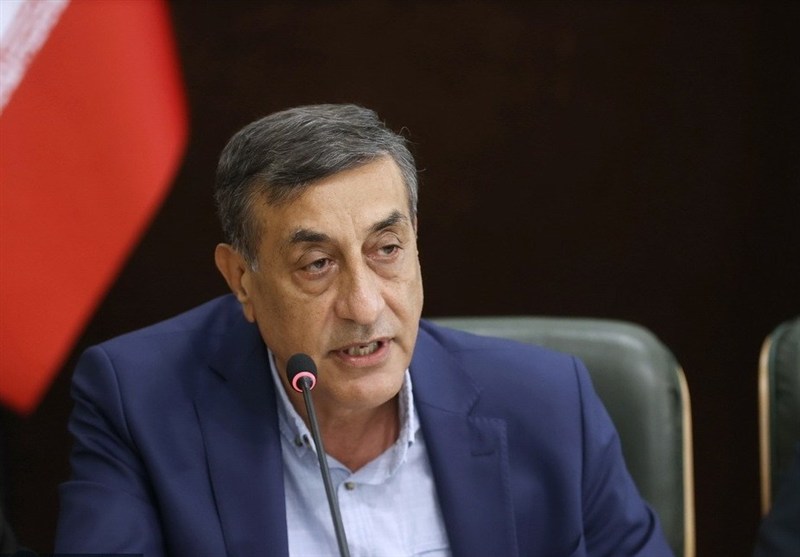 دوگانه جنگ و صلح در کشور شایعه دشمن است / اخبار اردبیل - اخبار استانها