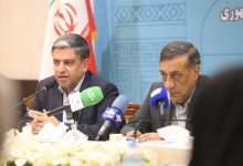 بهرهبرداری از 10 هزار واحد مسکن ملی تا آخر سال / اخبار اردبیل - اخبار استانها