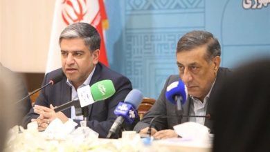 بهرهبرداری از 10 هزار واحد مسکن ملی تا آخر سال / اخبار اردبیل - اخبار استانها