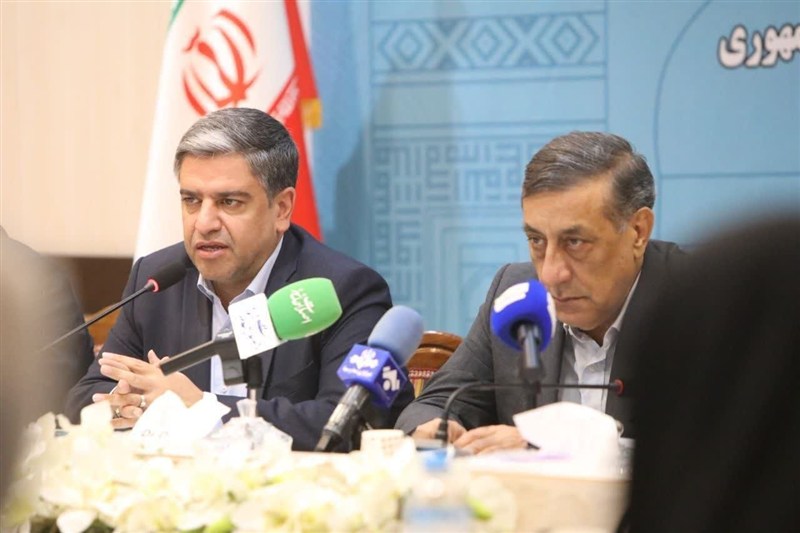 بهرهبرداری از 10 هزار واحد مسکن ملی تا آخر سال / اخبار اردبیل - اخبار استانها