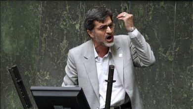 کوچکزاده: جلوی فروش 10 هزار دلار به هر ایرانی را بگیرید / اخبار سیاسی روز , اخبار مجلس