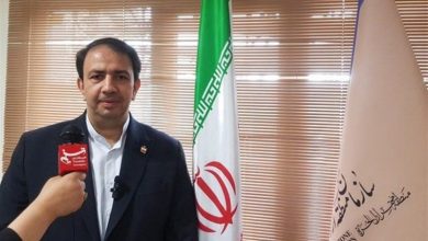 شمارش معکوس برای پلاکگذاری در مهران / اخبار ایلام - اخبار استانها
