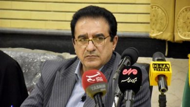 شورا فرهنگ عمومی باید نهادی تصمیمساز و قرارگاهی باشد / اخبار ایلام - اخبار استانها