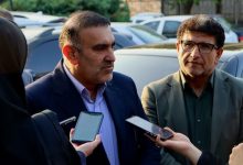 ظرفیتهای کرج در انتظار معرفی هدفمند / اخبار البرز - اخبار استانها