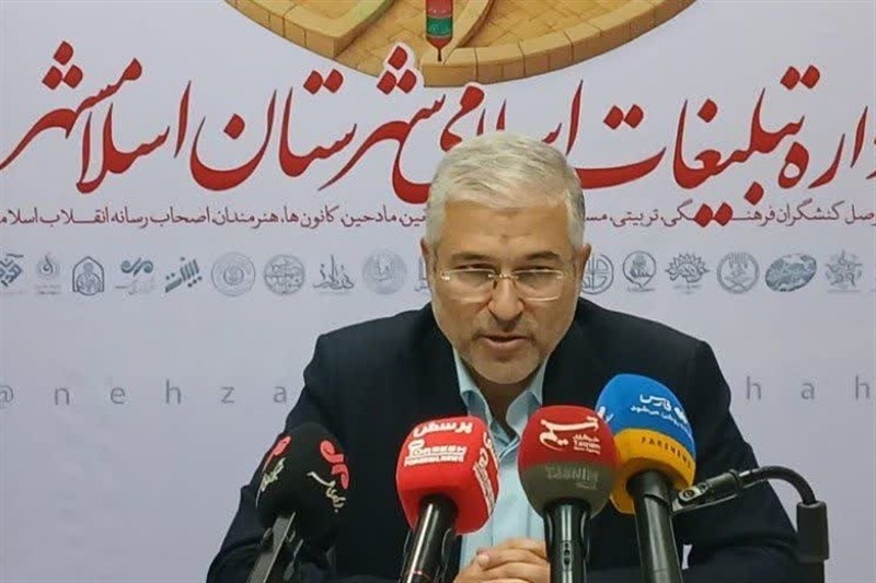 هشدار نماینده مجلس درباره تحمیل بار مالی به مردم اسلامشهر / اخبار استان تهران - اخبار استانها