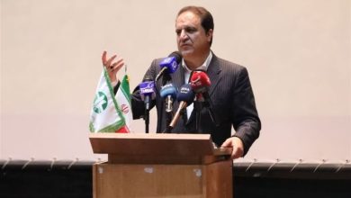 صیانت از عرصههای طبیعی با محوریت «توسعه متوازن» رقم خواهد خورد / اخبار ایلام - اخبار استانها