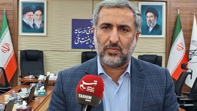 شهردار اهواز: 23 پروژه عمرانی فعال با نیاز اعتباری یک همت / اخبار خوزستان - اخبار استانها