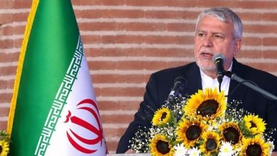 خوی دروازه «گردشگری عرفان» ایران میشود / اخبار آذربایجان غربی - اخبار استانها