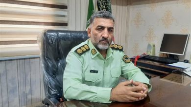 بازگشت بیش از یک میلیارد تومان اموال مسروقه به مردم گناباد / اخبار خراسان رضوی - اخبار استانها